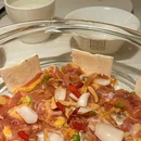 羊城美食·粤菜鸡煲·顺德菜(西三旗店) - 北京市旅游 缩略图 6