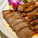 羊城美食·粤菜鸡煲·顺德菜(西三旗店) - 北京市旅游 缩略图 7