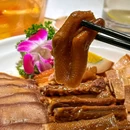 羊城美食·粤菜鸡煲·顺德菜(西三旗店) - 北京市旅游 缩略图 9
