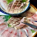 不知火刺身姿造 - 深圳市旅游 缩略图 3