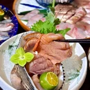 不知火刺身姿造 - 深圳市旅游 缩略图 8