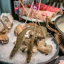 稻香·顺德粥底火锅(中贸广场店) - 西安市旅游 缩略图 2