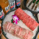 稻香·顺德粥底火锅(中贸广场店) - 西安市旅游 缩略图 7