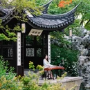 巡塘古镇 - 无锡市旅游 缩略图 5