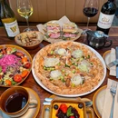 COMMUNE·X幻师(福田COCO Park店) - 深圳市旅游 缩略图 1