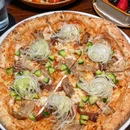 COMMUNE·X幻师(福田COCO Park店) - 深圳市旅游 缩略图 5