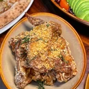 COMMUNE·X幻师(福田COCO Park店) - 深圳市旅游 缩略图 4