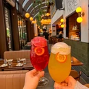 COMMUNE·X幻师(福田COCO Park店) - 深圳市旅游 缩略图 8
