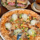 COMMUNE·X幻师(福田COCO Park店) - 深圳市旅游 缩略图 9