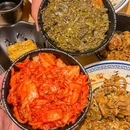 禾川牛肉饭(中国华商店) - 成都市旅游 缩略图 4