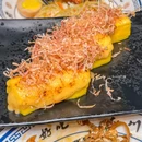 禾川牛肉饭(中国华商店) - 成都市旅游 缩略图 5