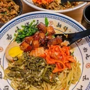 禾川牛肉饭(中国华商店) - 成都市旅游 缩略图 1