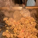 禾川牛肉饭(中国华商店) - 成都市旅游 缩略图 6