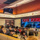 禾川牛肉饭(中国华商店) - 成都市旅游 缩略图 8