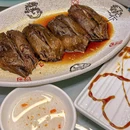 潮汕小馆(珠江帝景店) - 北京市旅游 缩略图 7