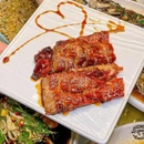 潮汕小馆(珠江帝景店) - 北京市旅游 缩略图 6