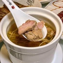潮汕小馆(珠江帝景店) - 北京市旅游 缩略图 8