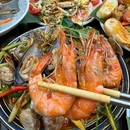 重庆崖栖酒店 - 重庆市旅游 缩略图 3