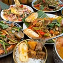 重庆崖栖酒店 - 重庆市旅游 缩略图 2
