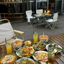 重庆崖栖酒店 - 重庆市旅游 缩略图 1
