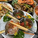 重庆崖栖酒店 - 重庆市旅游 缩略图 6