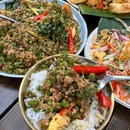 重庆崖栖酒店 - 重庆市旅游 缩略图 7