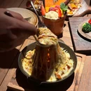 Rucccii如栀西餐厅(新光天地店) - 重庆市旅游 缩略图 5