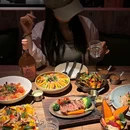 Rucccii如栀西餐厅(新光天地店) - 重庆市旅游 缩略图 1
