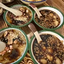 首开铂郡南区 - 北京旅游 缩略图 7