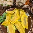 首开铂郡南区 - 北京旅游 缩略图 9