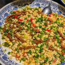 范十钢江湖川菜(新希望路店) - 成都市旅游 缩略图 4
