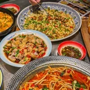 范十钢江湖川菜(新希望路店) - 成都市旅游 缩略图 5