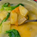 范十钢江湖川菜(新希望路店) - 成都市旅游 缩略图 7