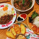 PHO MI·越南河粉(北山店) - 珠海市旅游 缩略图 2
