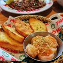 PHO MI·越南河粉(北山店) - 珠海市旅游 缩略图 5