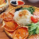 PHO MI·越南河粉(北山店) - 珠海市旅游 缩略图 1