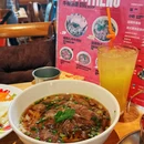 PHO MI·越南河粉(北山店) - 珠海市旅游 缩略图 7