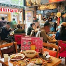 PHO MI·越南河粉(北山店) - 珠海市旅游 缩略图 8