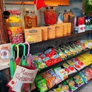 PHO MI·越南河粉(北山店) - 珠海市旅游 缩略图 9