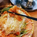 PHO MI·越南河粉(北山店) - 珠海市旅游 缩略图 6