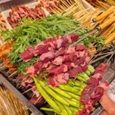 飞盟宜宾鲜货烧烤(黄金路店) - 成都市旅游 缩略图 1