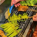 飞盟宜宾鲜货烧烤(黄金路店) - 成都市旅游 缩略图 3