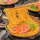 飞盟宜宾鲜货烧烤(黄金路店) - 成都市旅游 缩略图 8