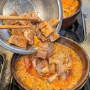 飞盟宜宾鲜货烧烤(黄金路店) - 成都市旅游 缩略图 7