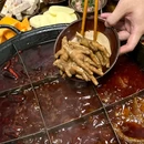 交通银行大厦 - 重庆旅游 缩略图 5