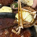交通银行大厦 - 重庆旅游 缩略图 4