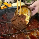 交通银行大厦 - 重庆旅游 缩略图 2