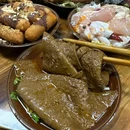 交通银行大厦 - 重庆旅游 缩略图 8