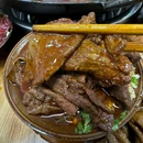 交通银行大厦 - 重庆旅游 缩略图 7