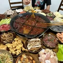 交通银行大厦 - 重庆旅游 缩略图 9